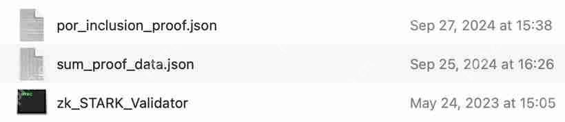 零知识证明：什么是zk-STARKs以及它们是如何工作的？(zk-STARK V2)